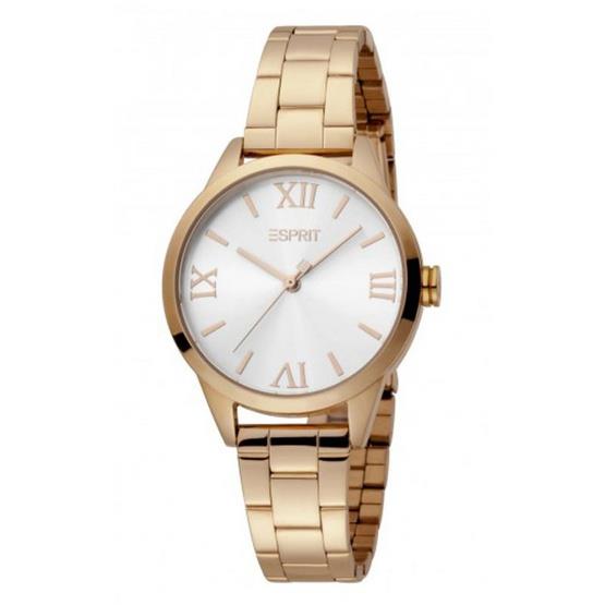Esprit ES1L259M0075 Women's Watch Esprit ES1L259M0075 Women's Watch